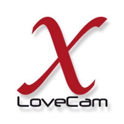 lovecam|xlovecam.net